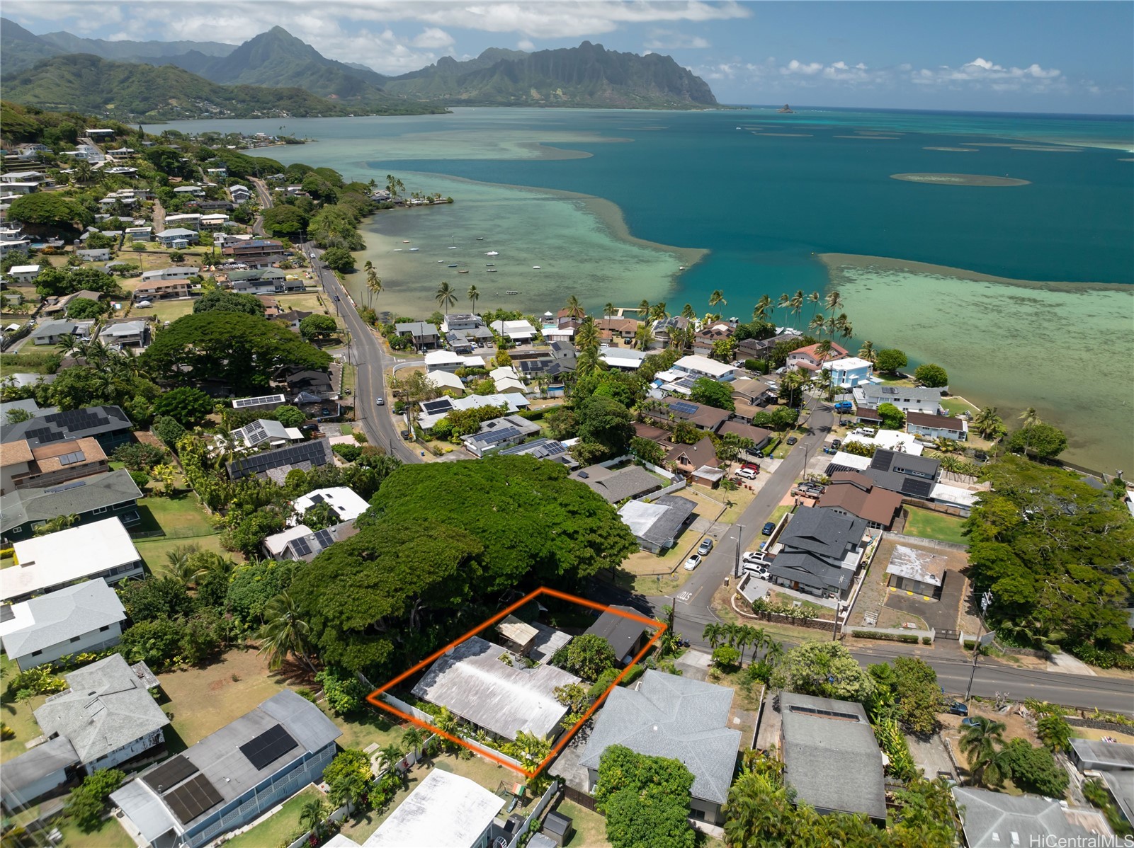 47-220 Kamehameha Highway