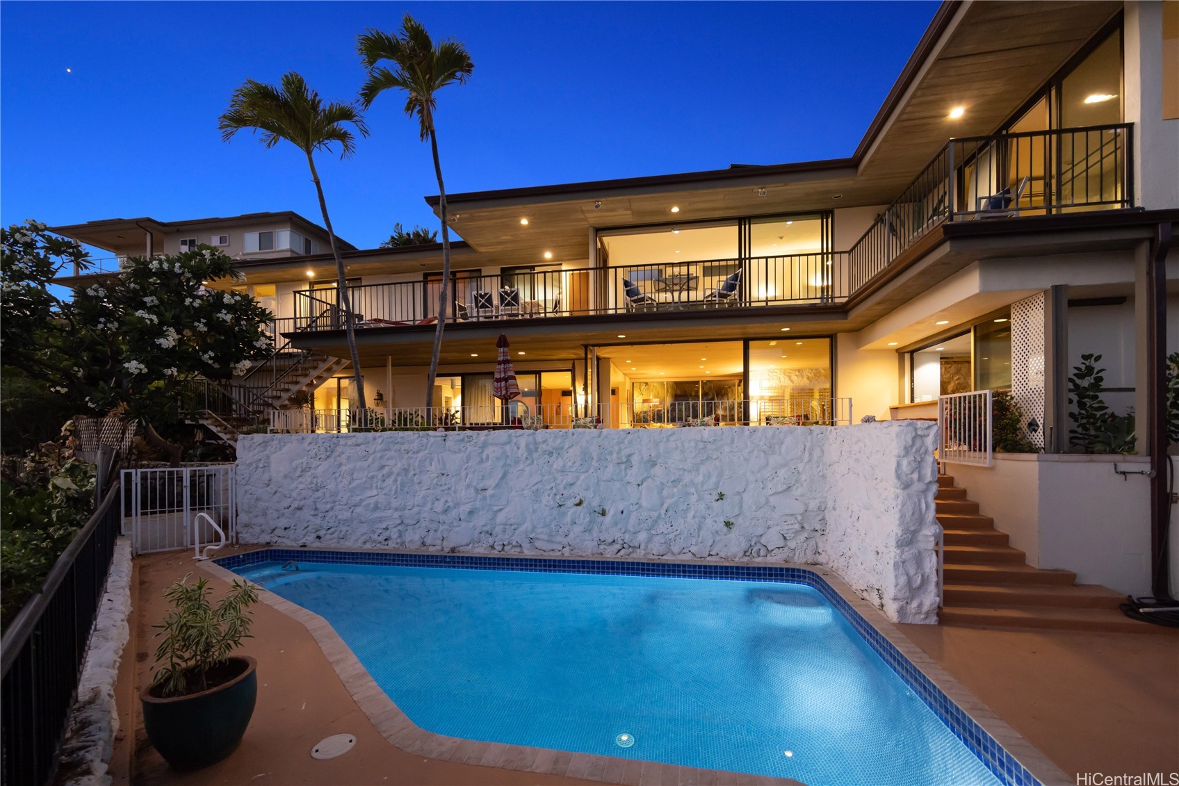 4219 Kaikoo Place
