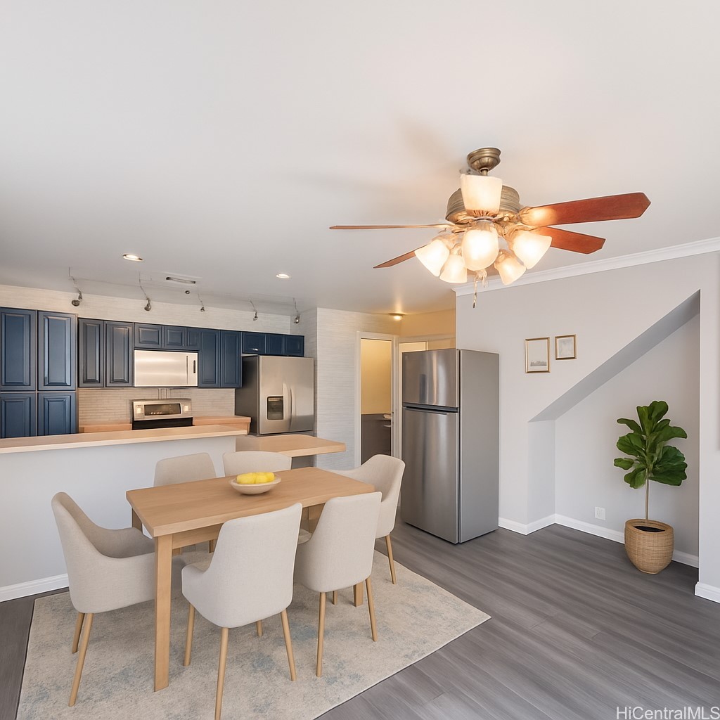 91-526 Makalea Street