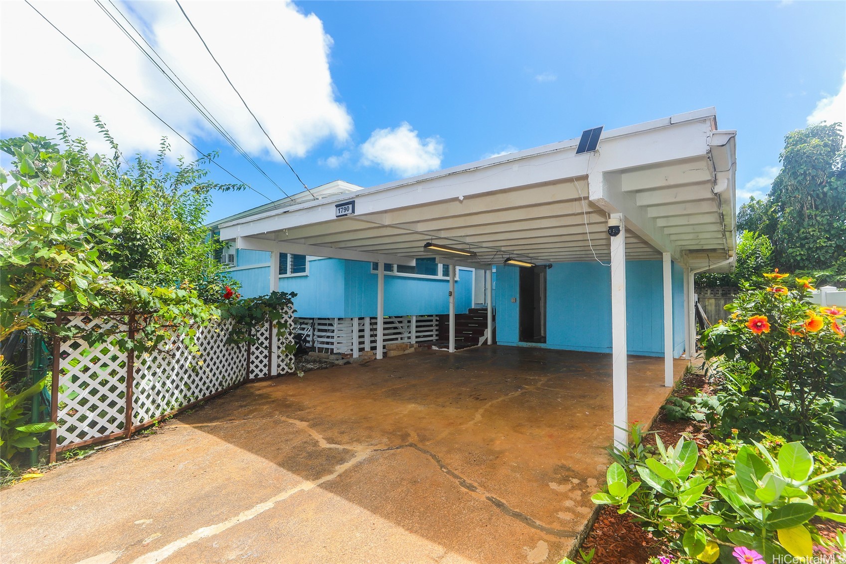 1790 Walea Uka Place