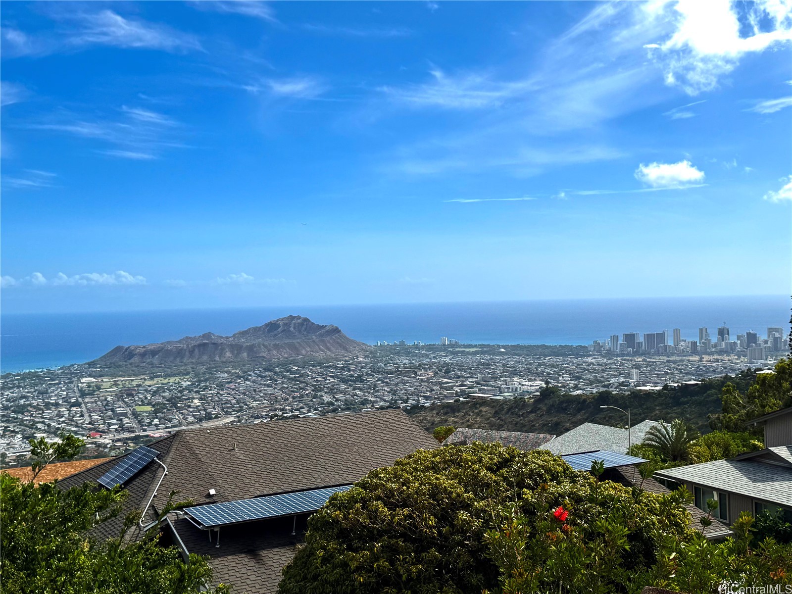 2266 Aha Niu Place