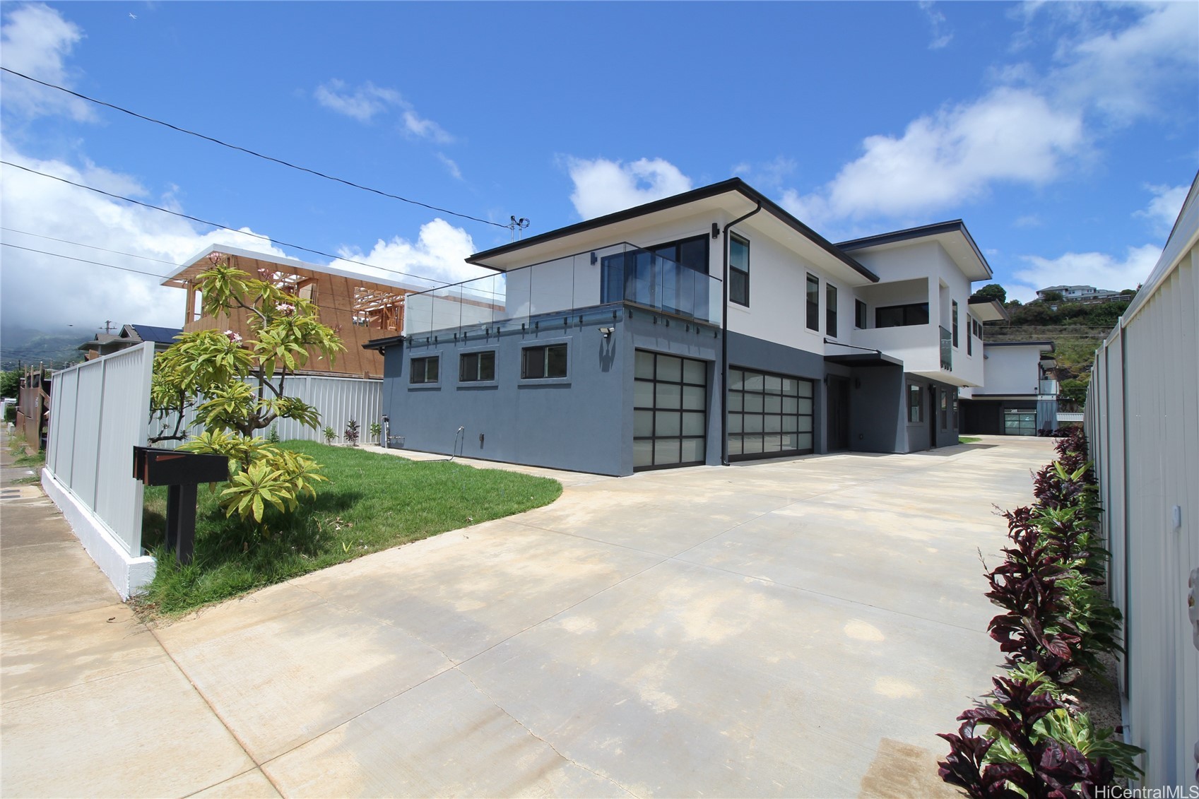1331 9th Avenue