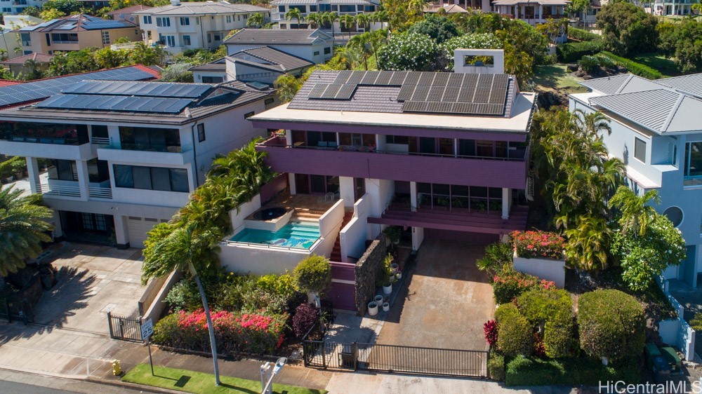 440 Maono Loop