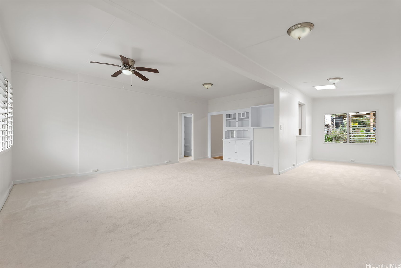 1224A Wilhelmina Rise