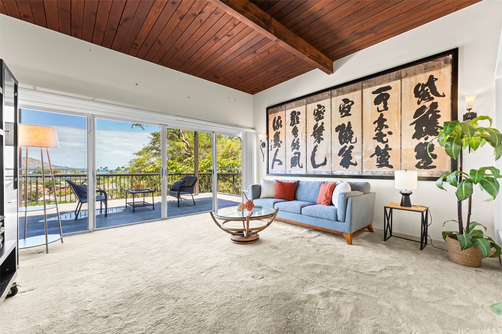 222 Kawaikui Place