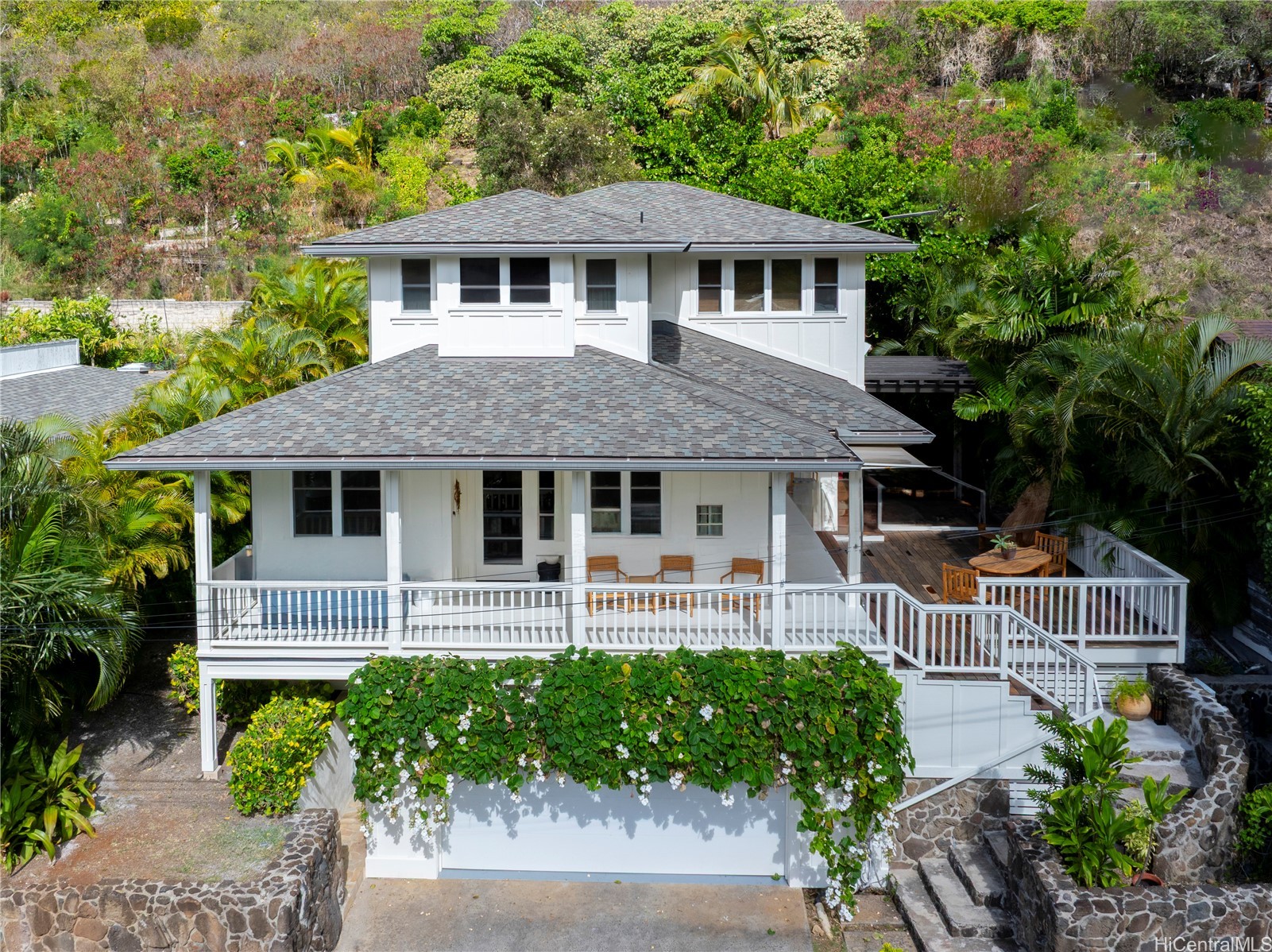 454 Lani Street