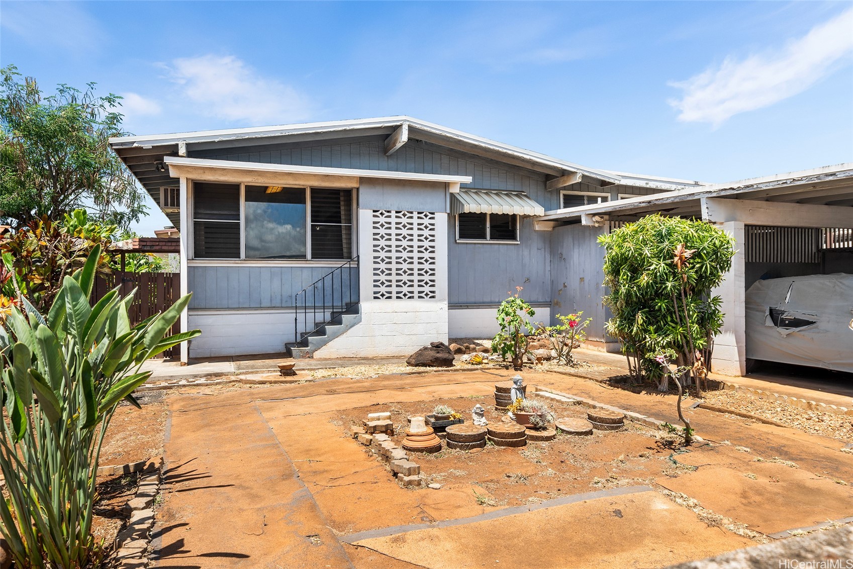 94-1302 Kahuanui Street