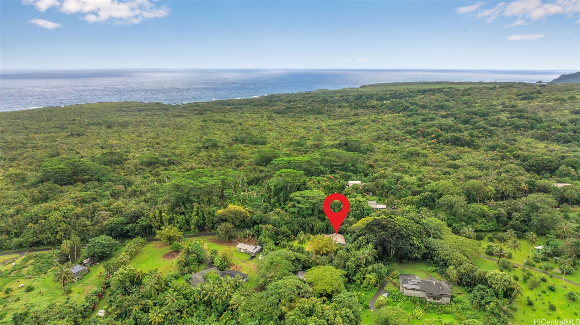 143 Alalele Place