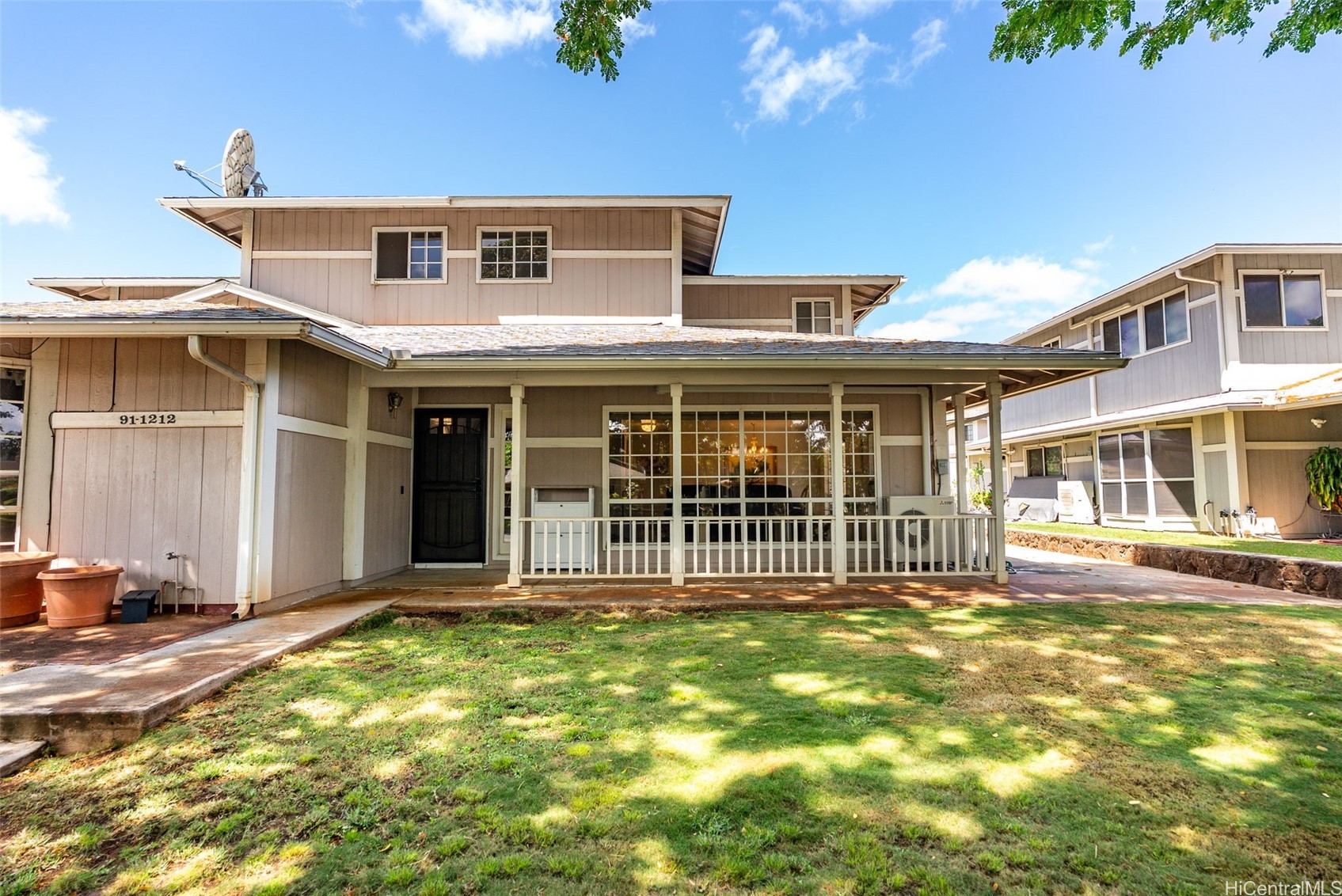 91-1212 Aawa Drive