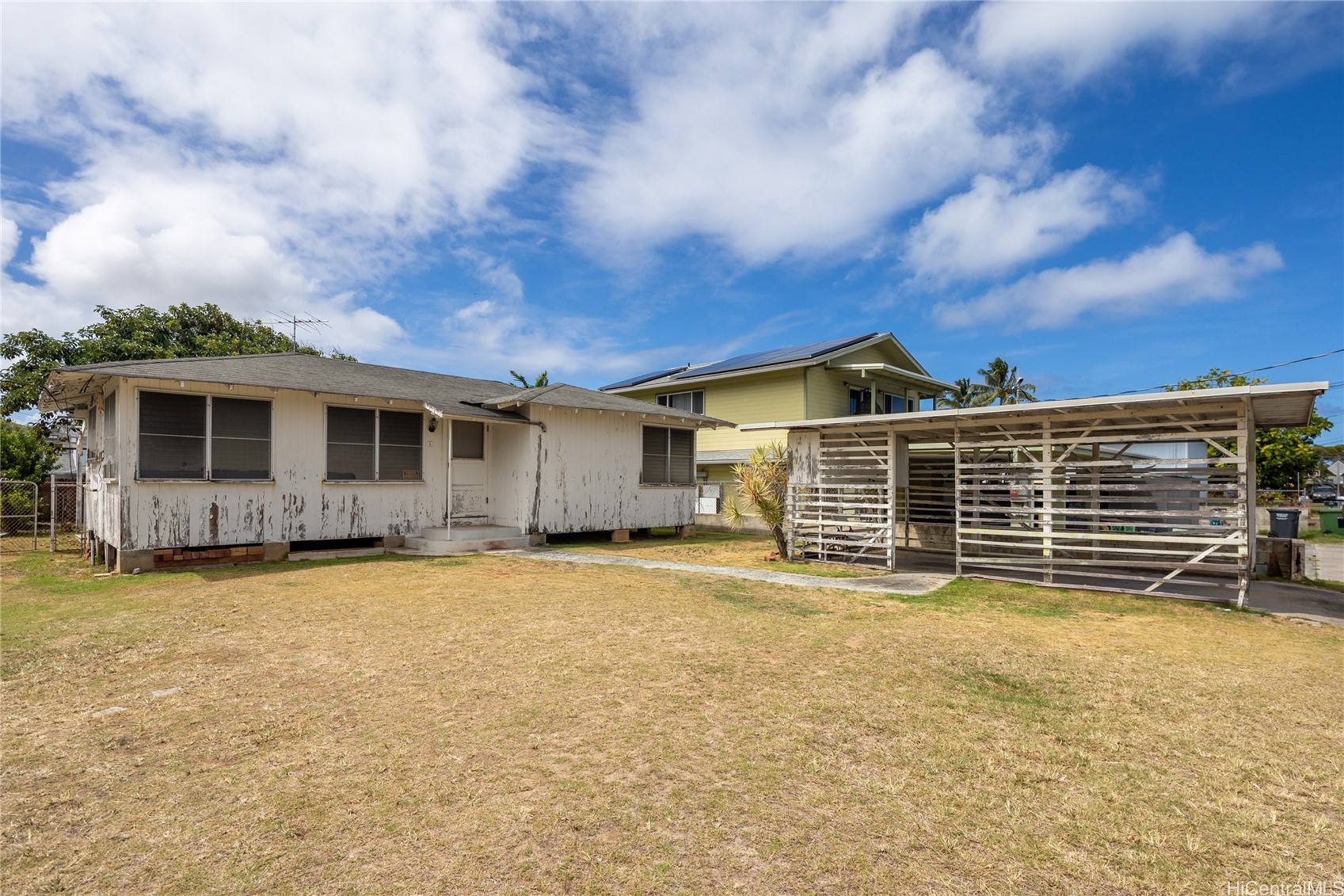 240 Kalama Street