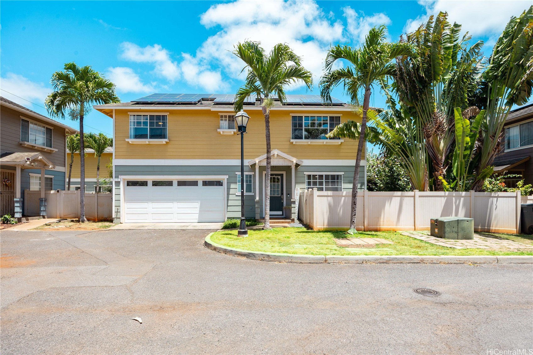 91-422 Makalea Street