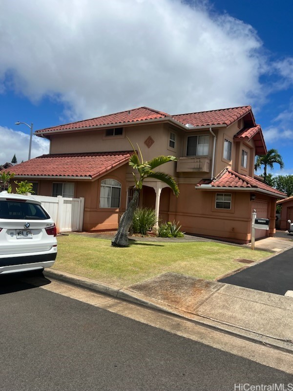 94-211 Loku Place