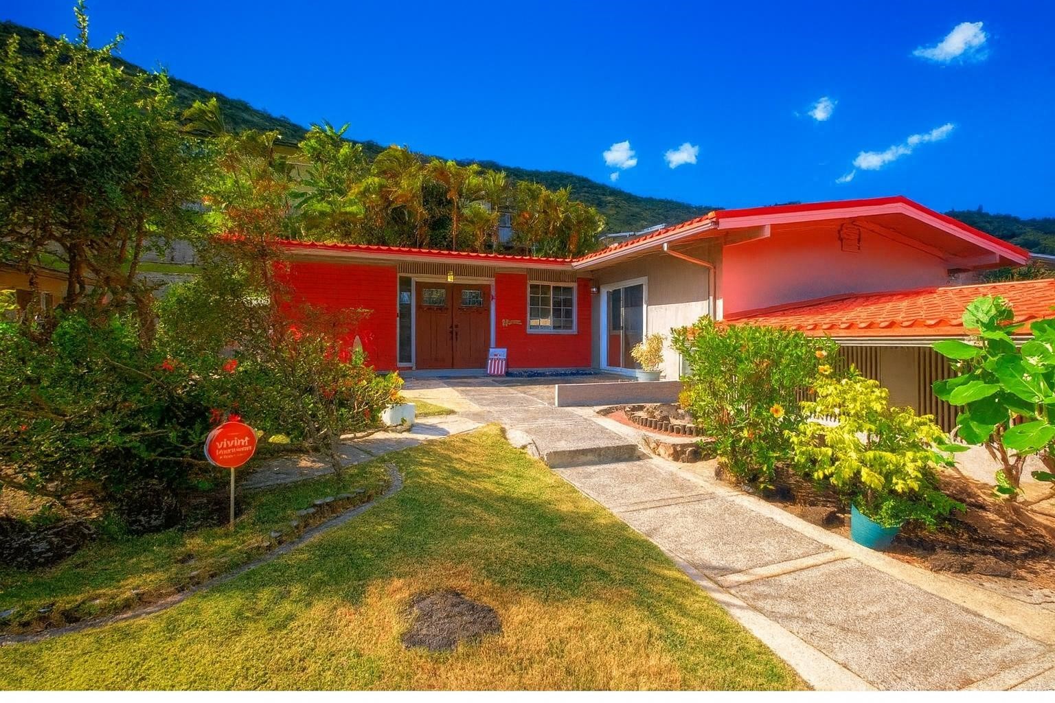 1642 Ala Aolani Street