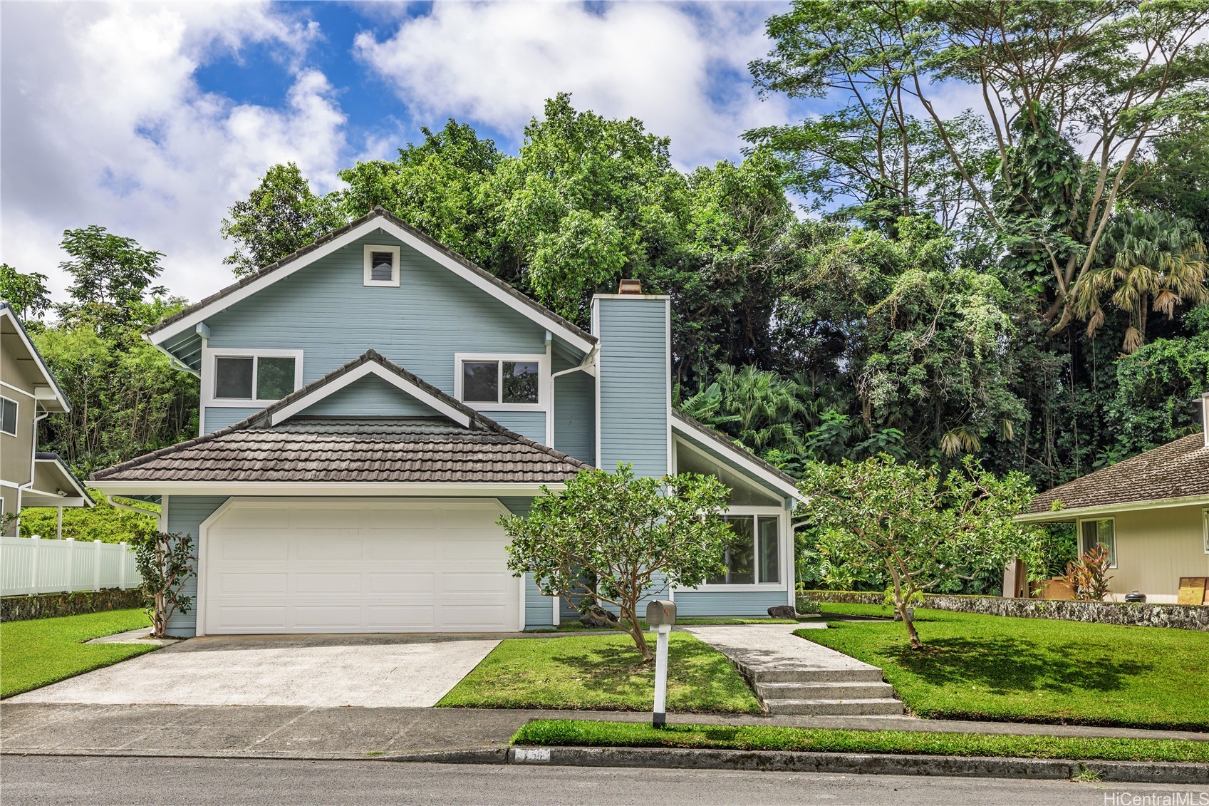 47-583 Puapoo Place