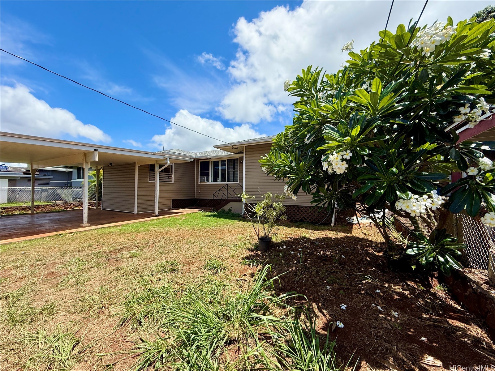 1449 Kaleilani Street