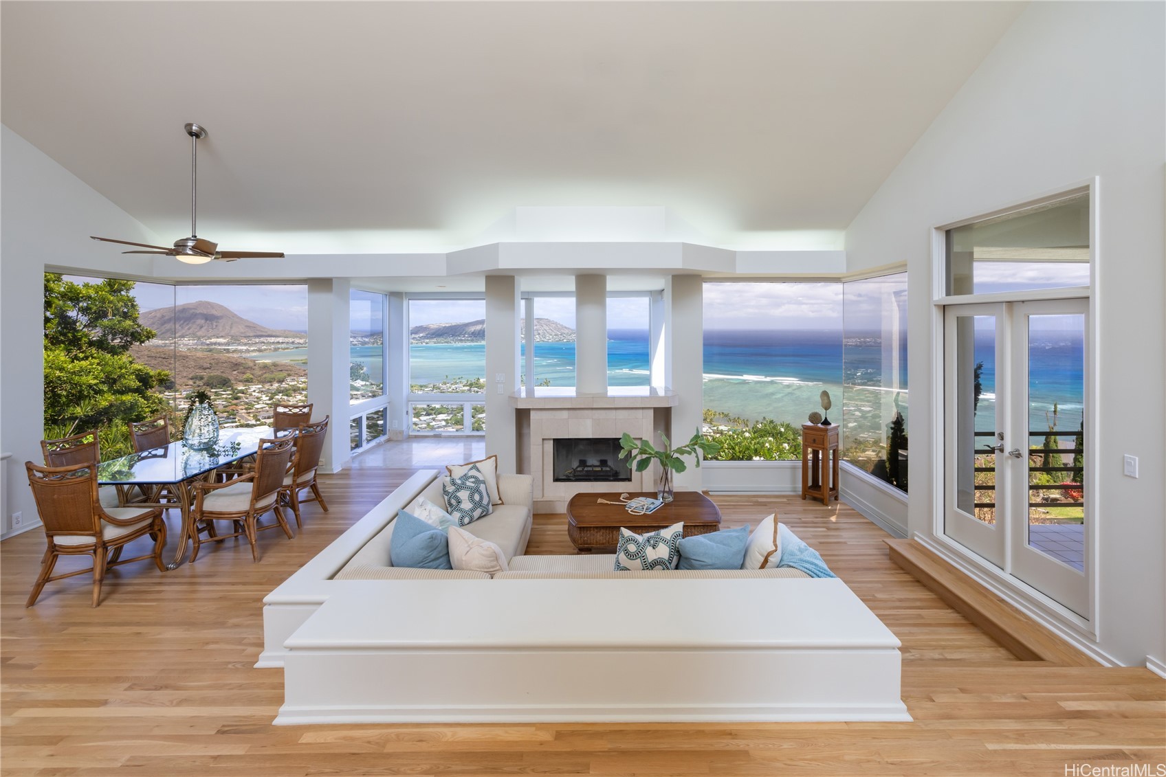 471 Maono Loop