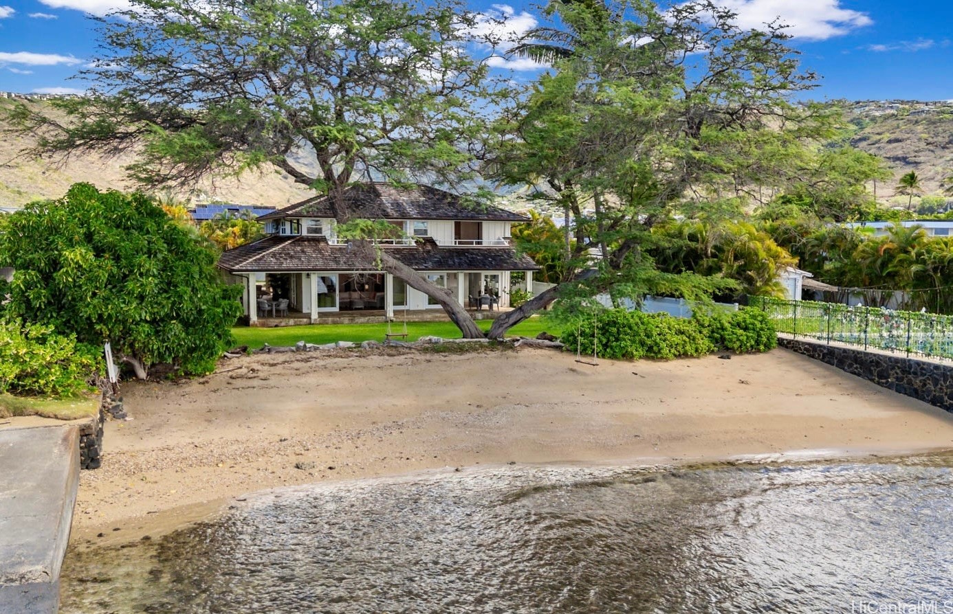 5245 Kalanianaole Highway