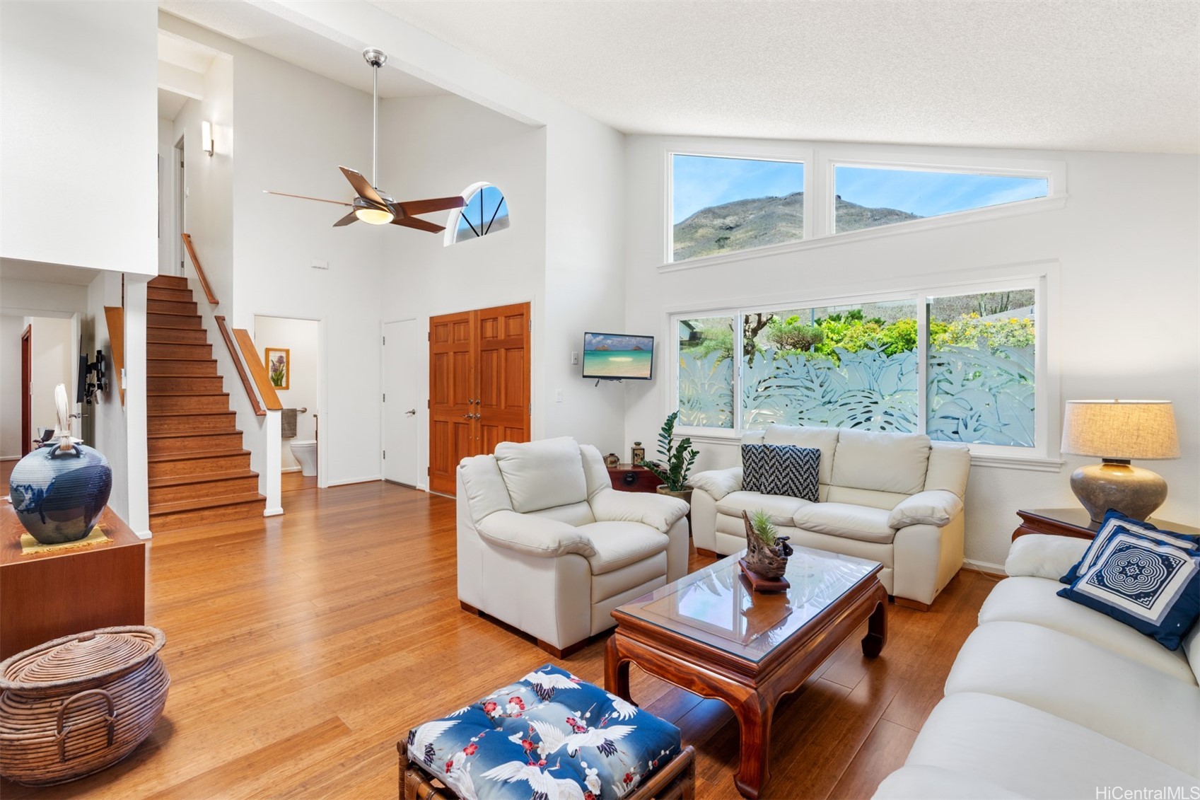 1338 Kuuna Place