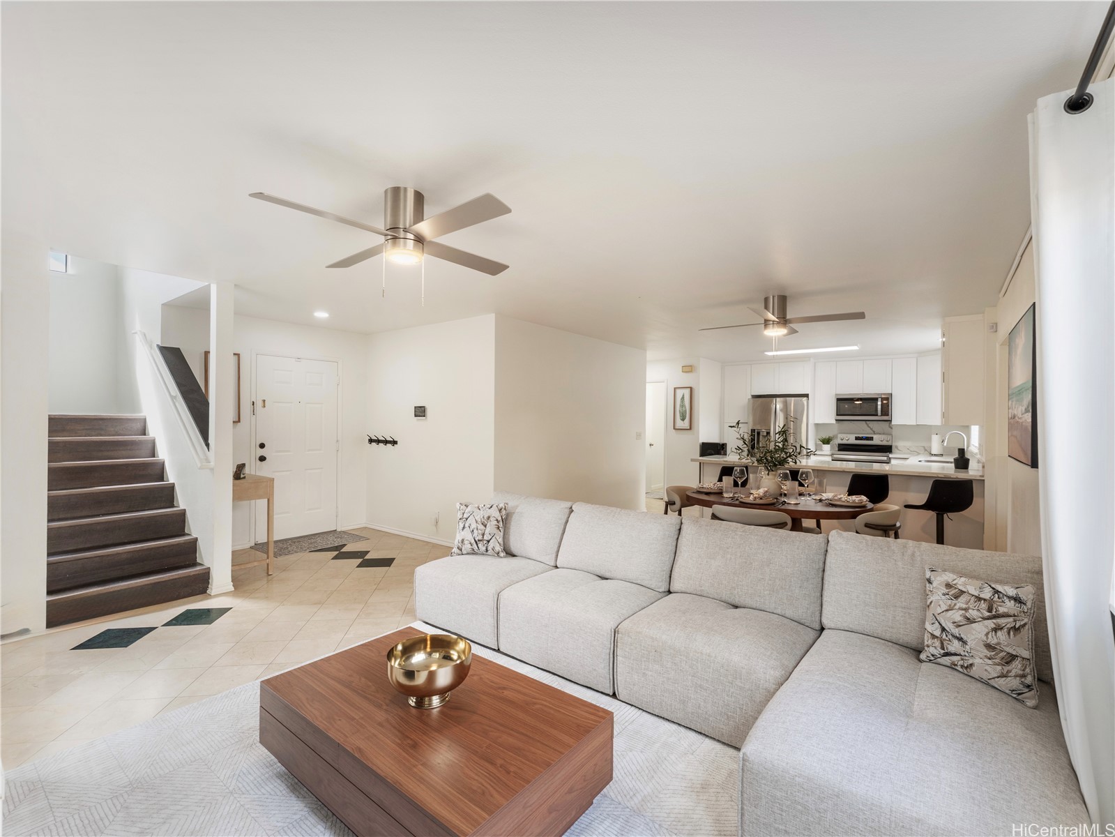94-113 Poloai Way