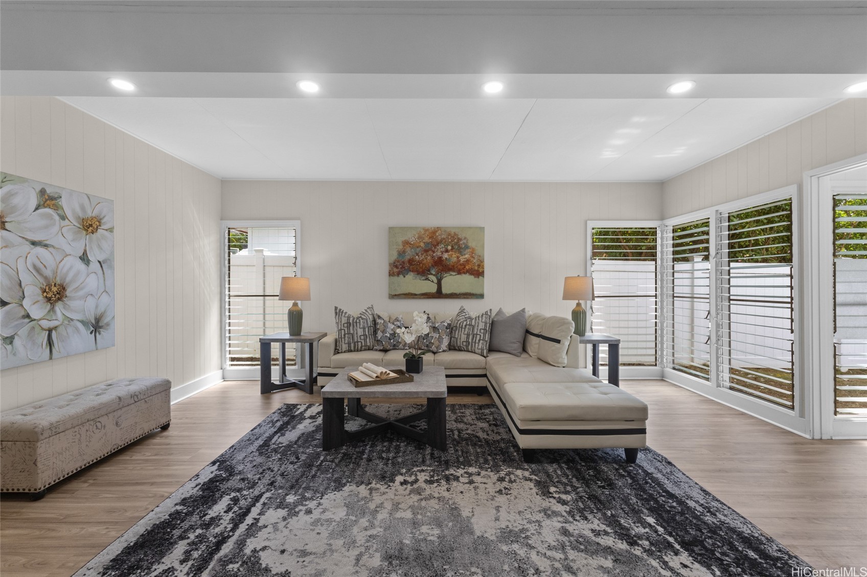 5249 Apo Drive