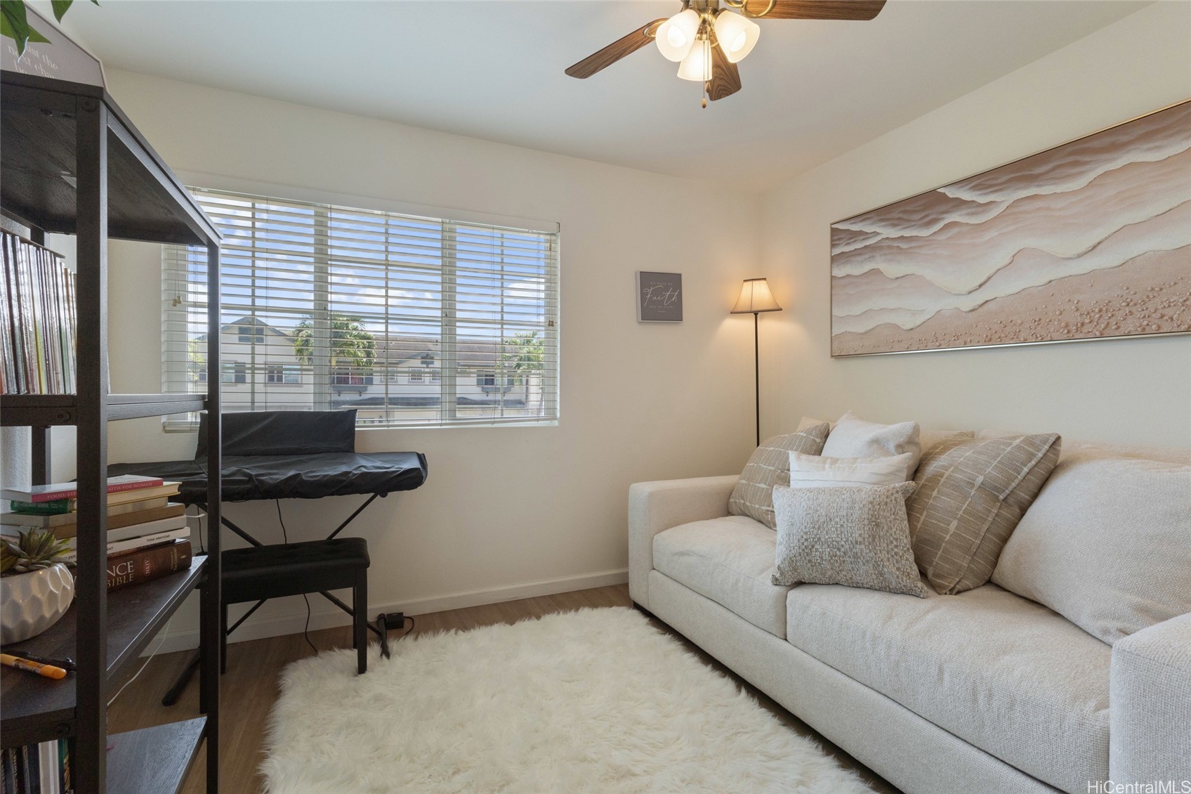 91-6593 Kapolei Parkway