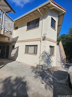 2123 Wilson Street