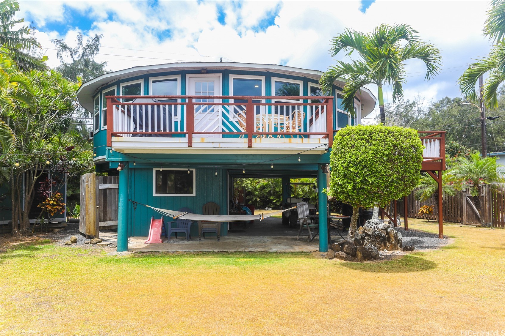 68-669 Farrington Highway