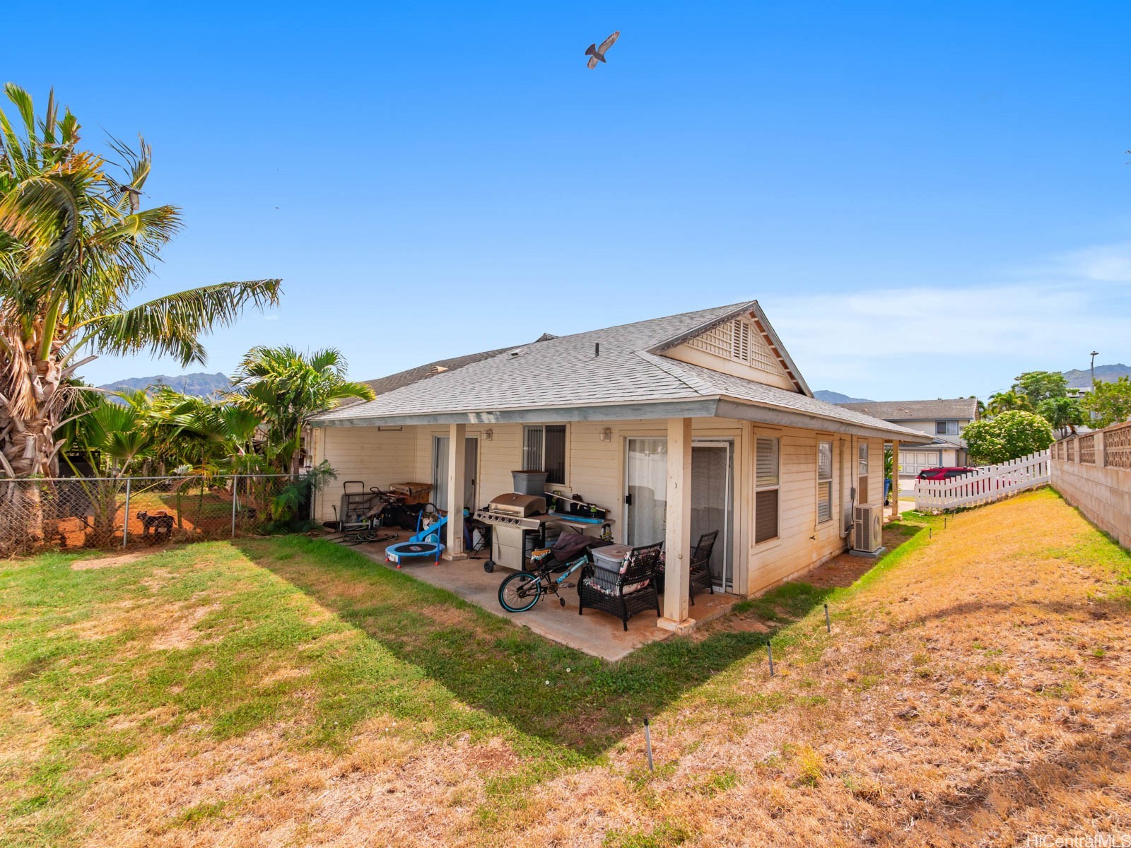 87-155 Kulahanai Place
