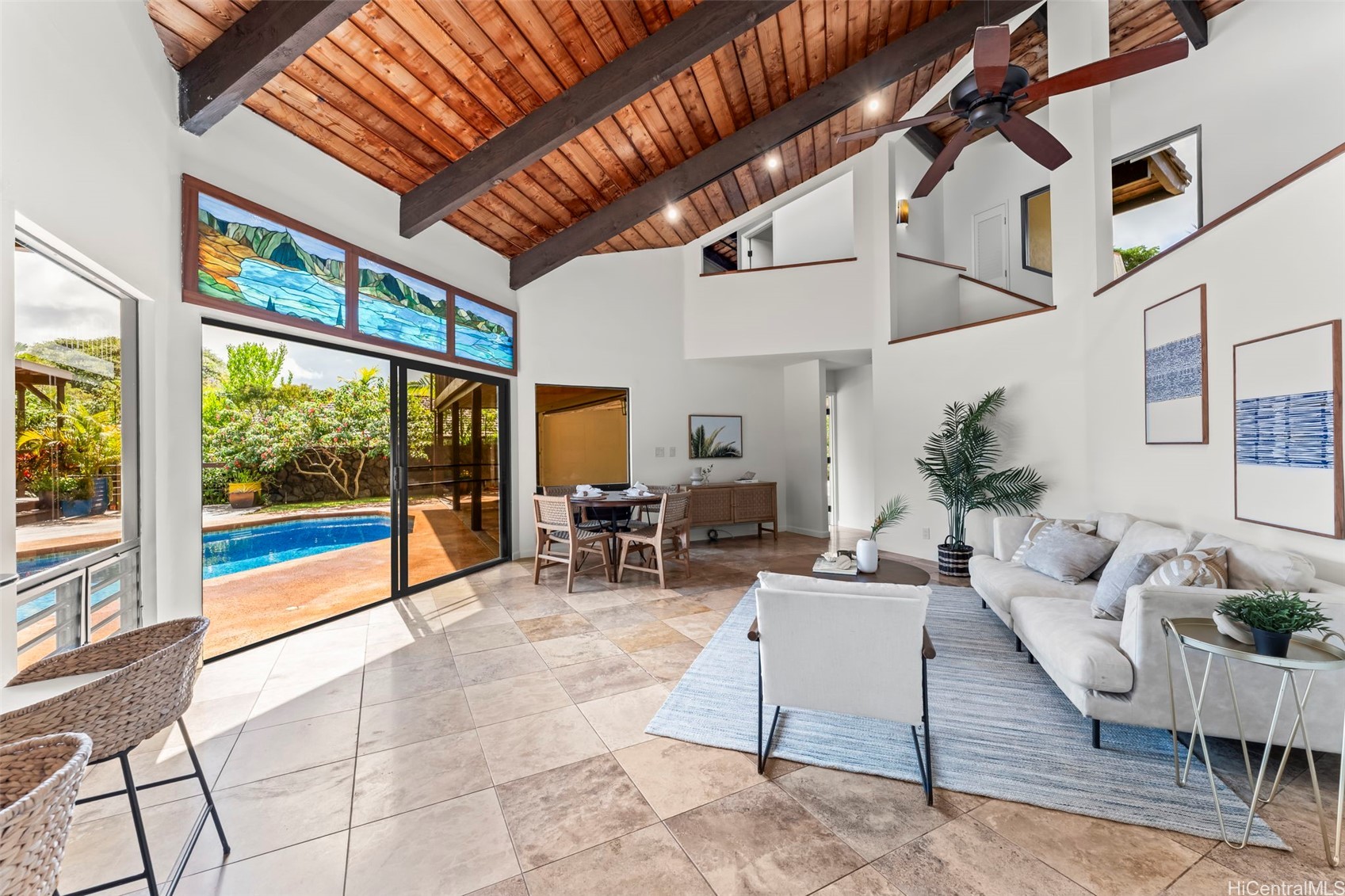 44-389 Kaneohe Bay Drive