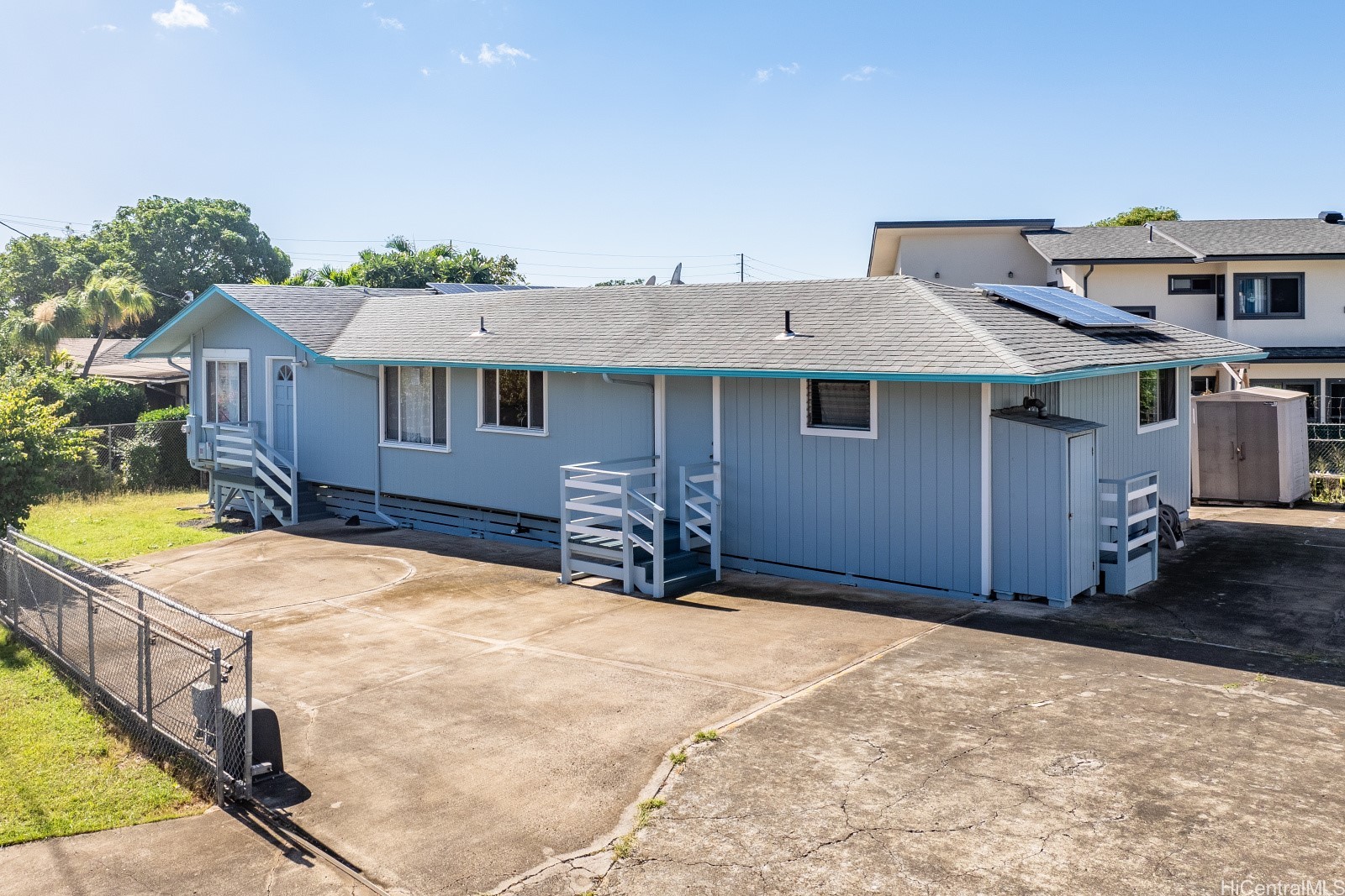 1425 Monte Cooke Place