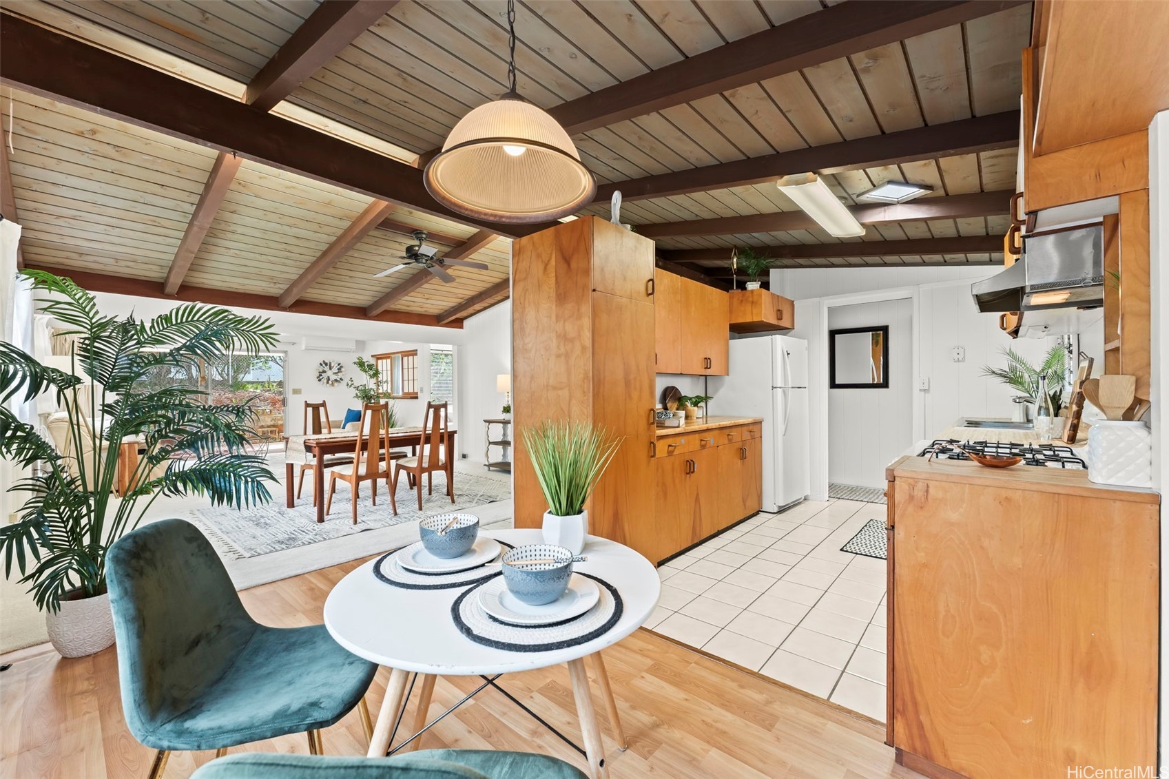2272 Komo Mai Drive