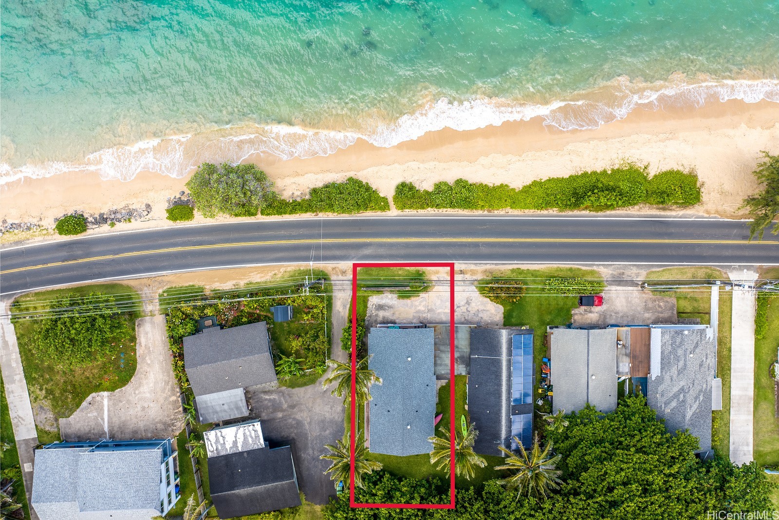 53-464 Kamehameha Highway