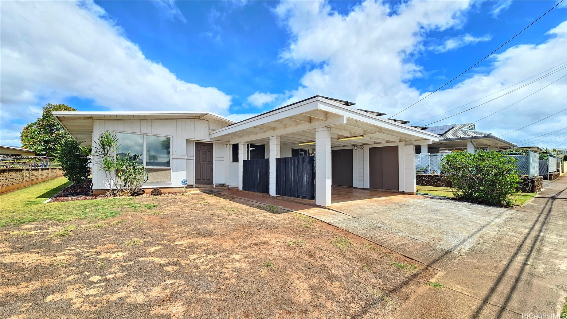 1418 Kuahaka Street