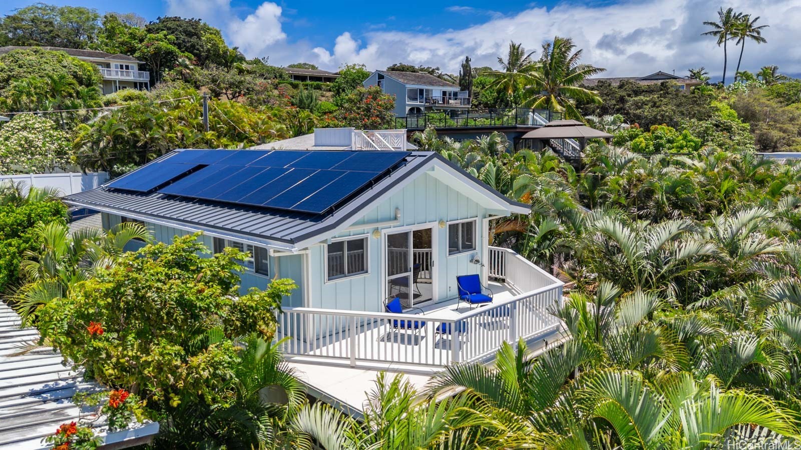 567 Kawailoa Road