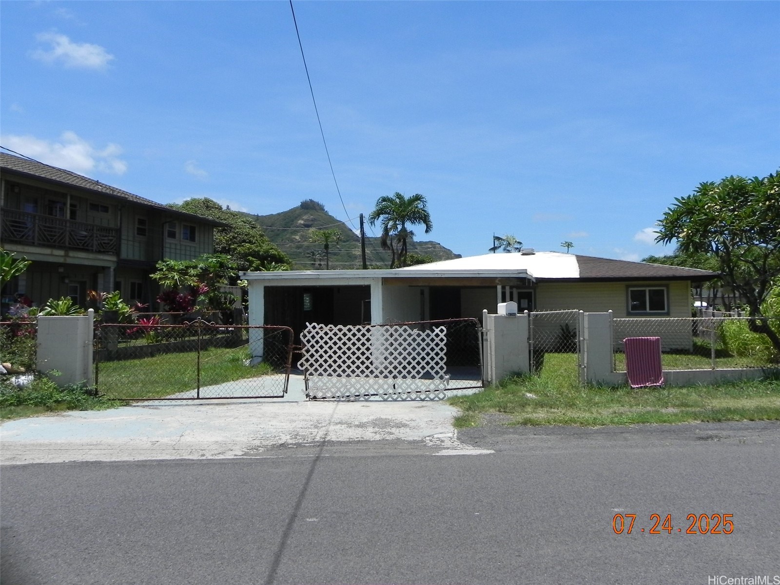 54-286 Hauula Homestead Road