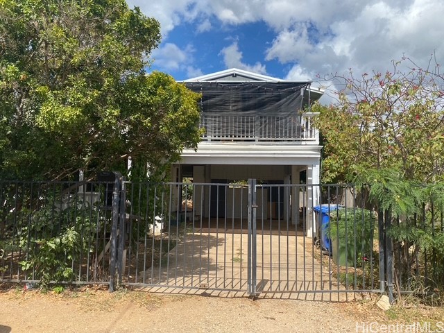 87-304 Saint Johns Road