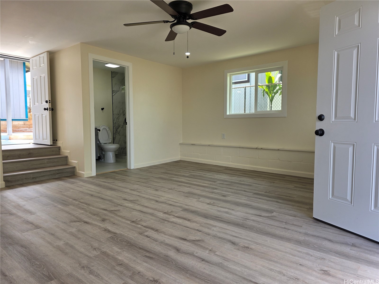 1355 Loko Drive