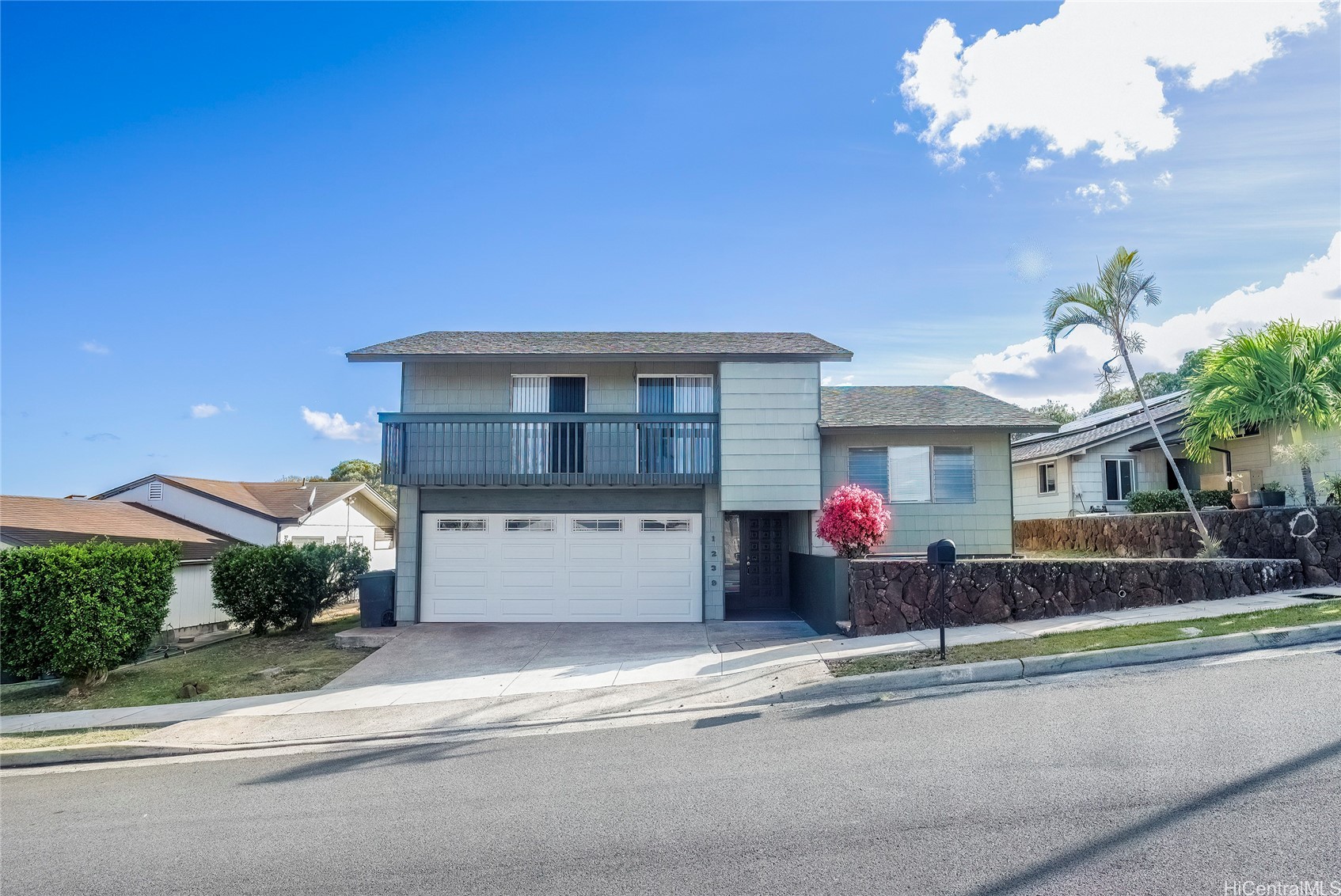 92-1239 HAUONE Street
