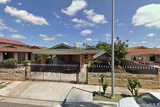 94-926 Hiapo Street