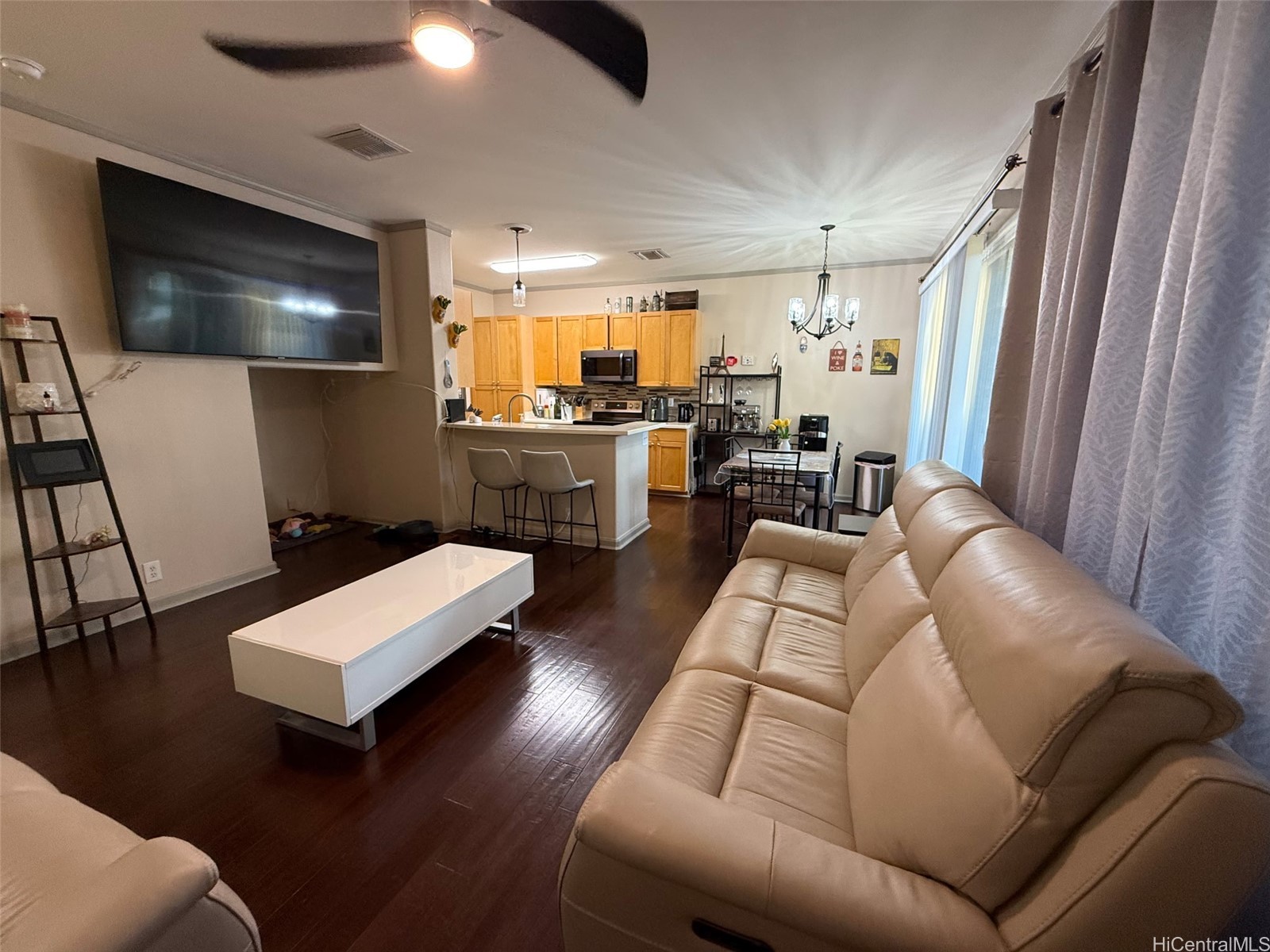 91-698 Makalea Street
