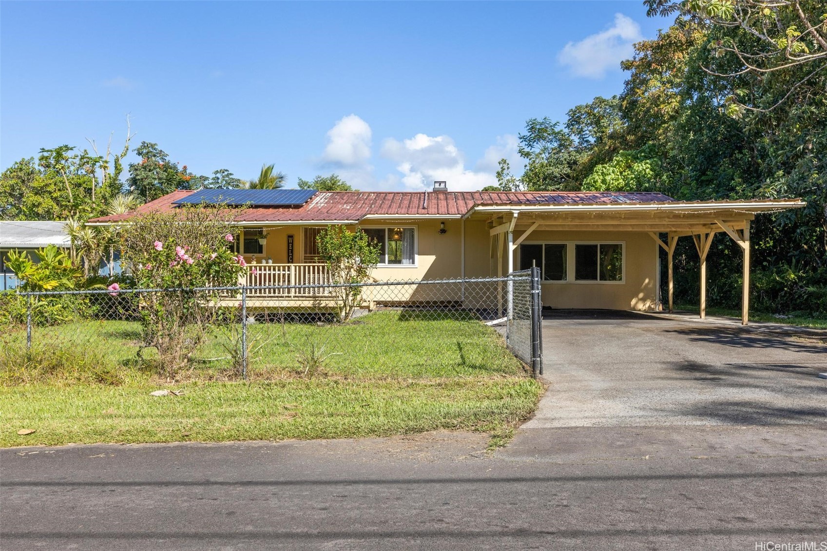 15-613 Puni Mauka Loop