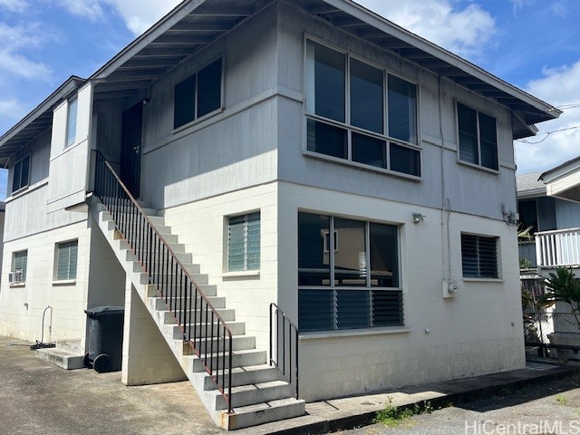 2153 Booth Road