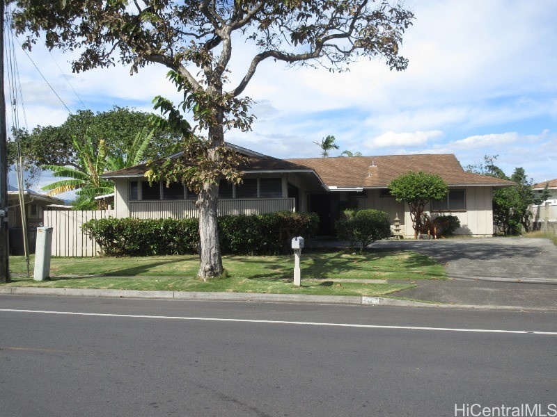 46-259 Lilipuna Road
