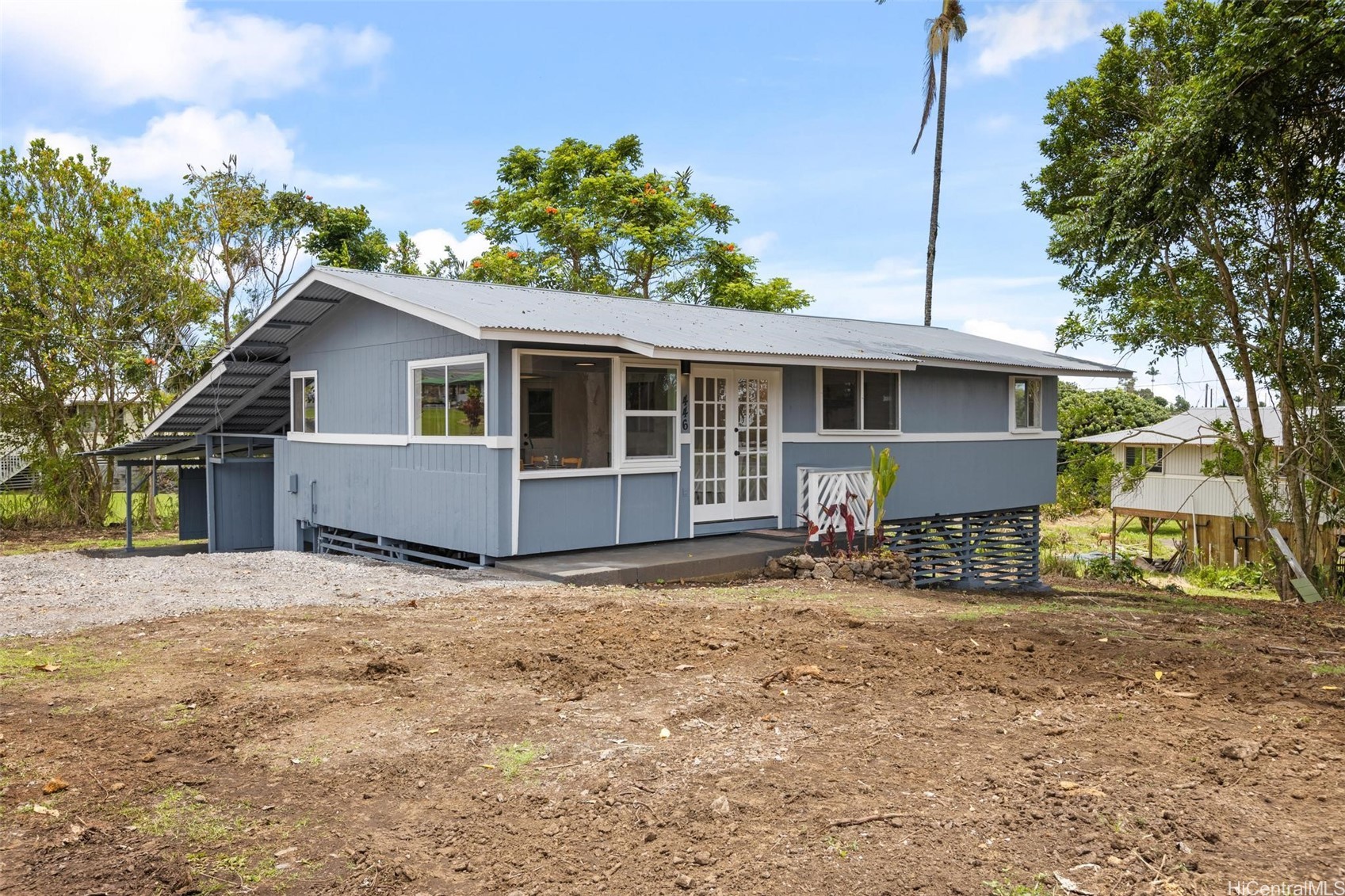 446 Ainaola Drive