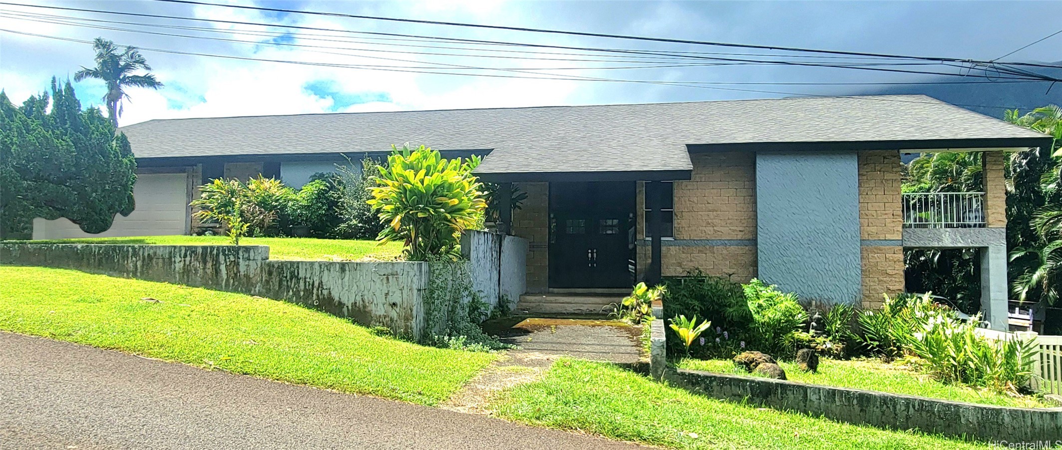 47-062 Okana Place