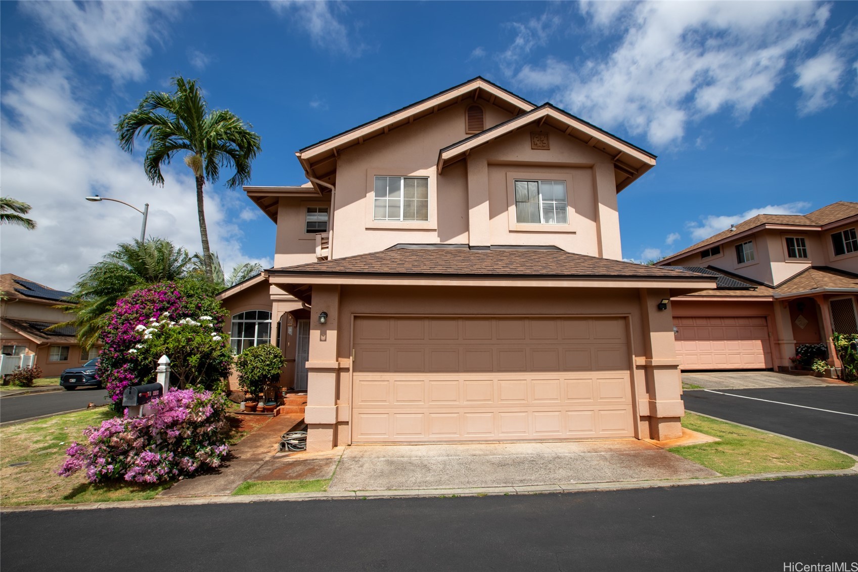 94-212 Huewai Place