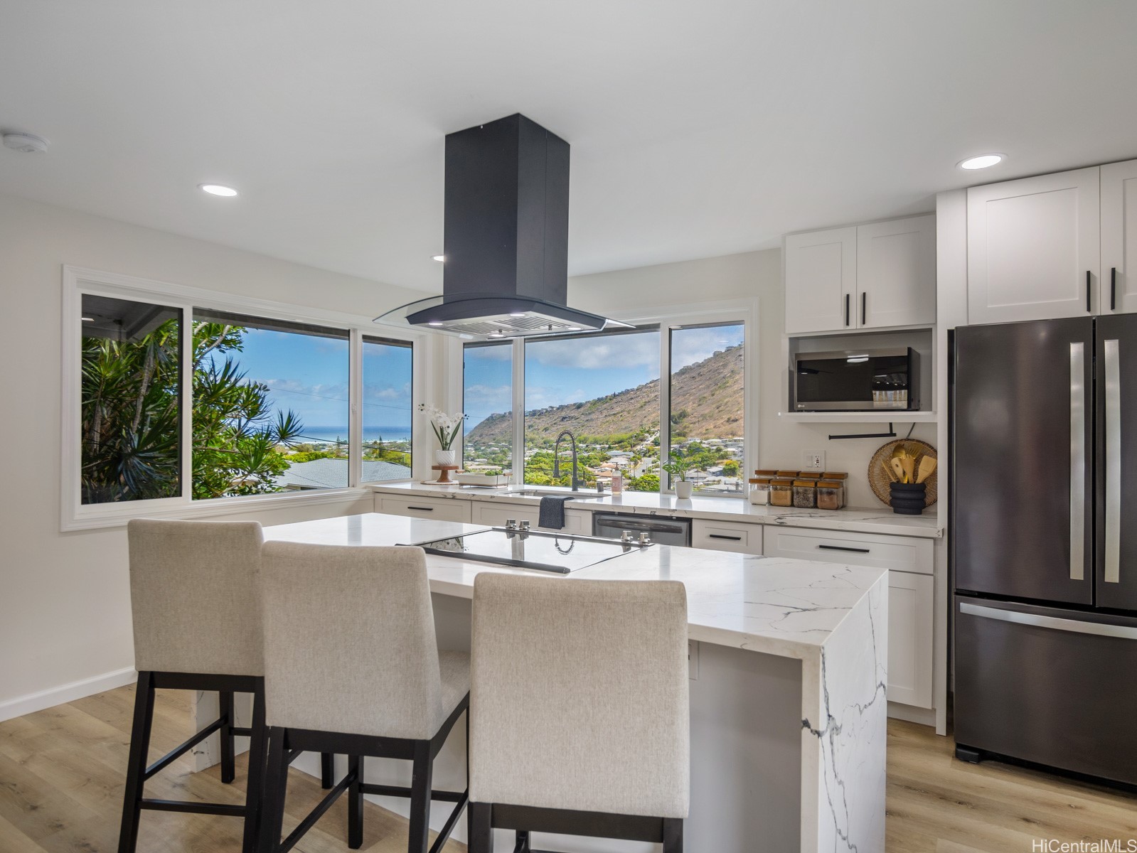 855 Kainoa Place