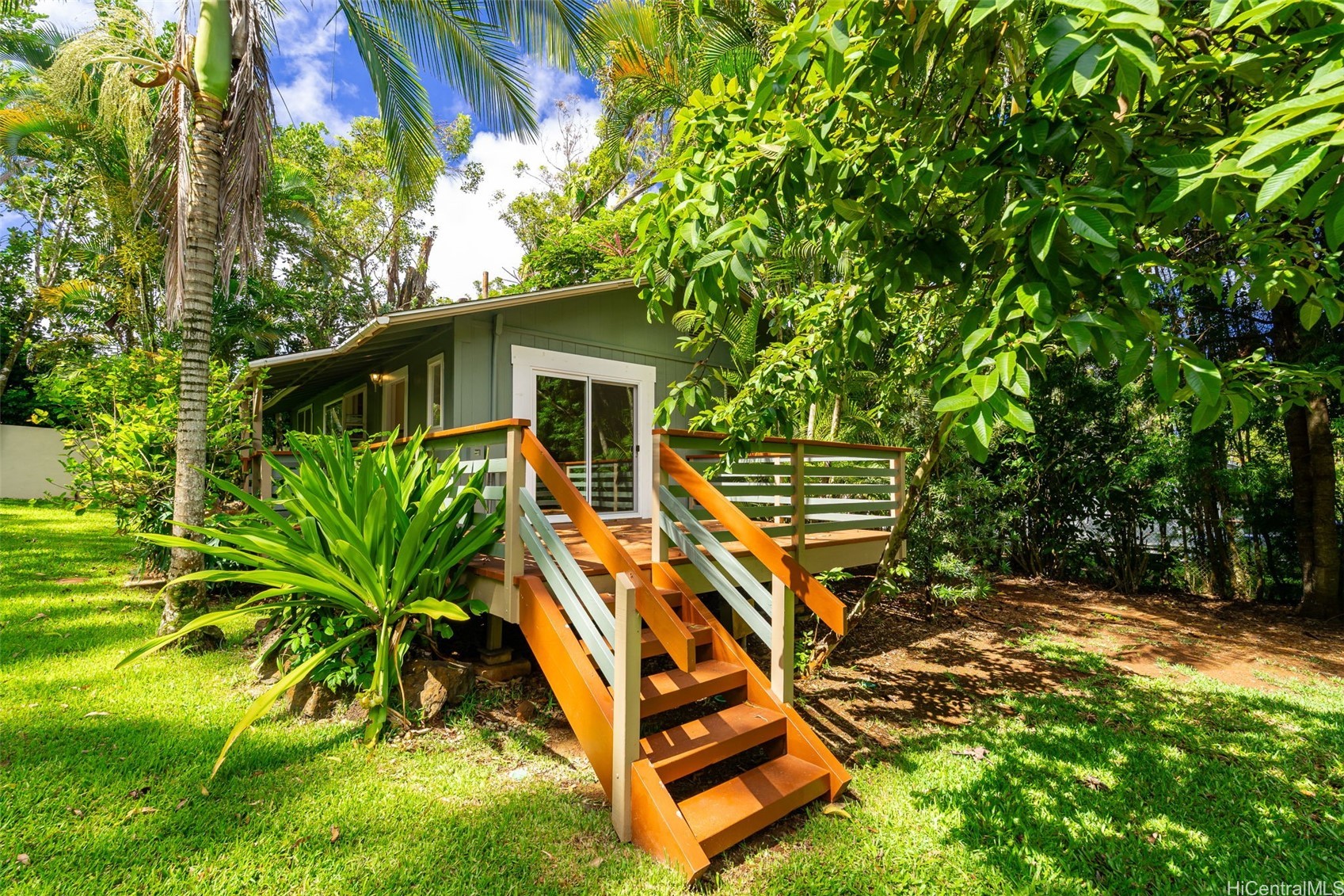 59-496 Pupukea Road