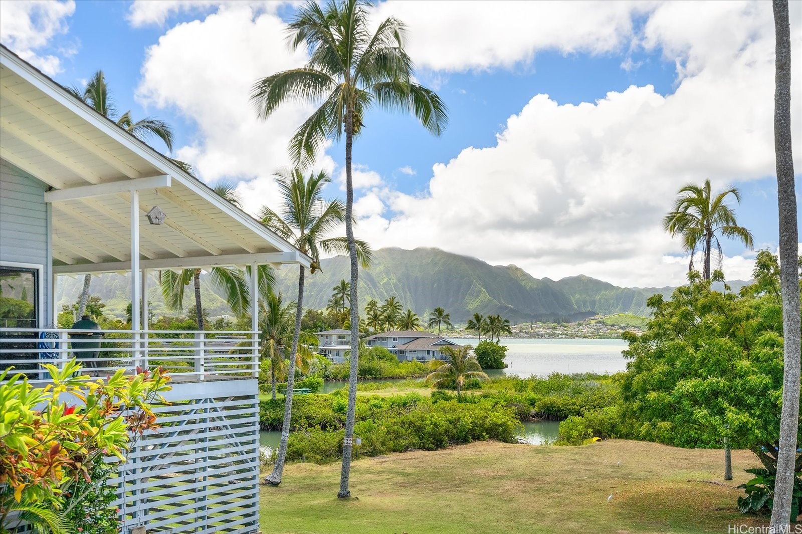 44-519 Kaneohe Bay Drive