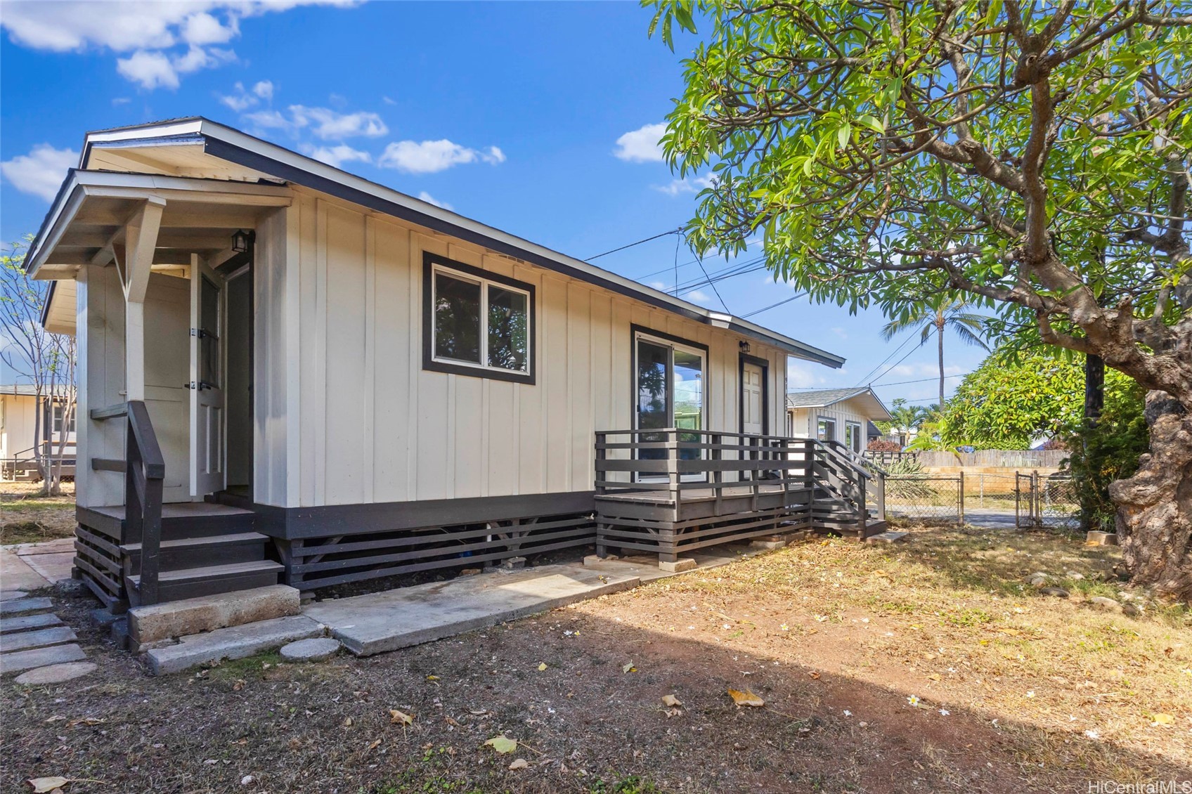 91-433 Ewa Beach Road